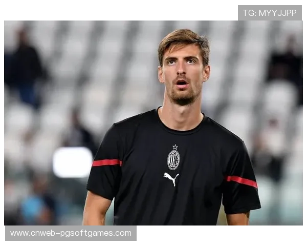 米兰开启托莫里续约谈判计划延长至2028年薪资保持不变 米兰开启托莫里续约谈判计划延长至2028年薪资保持不变