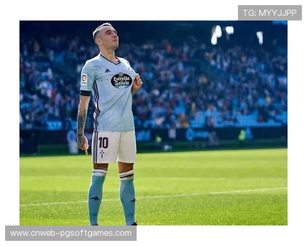 西甲联盟定性球员静立抗议为罢工行为 宣布将采取法律行动 西甲联盟定性球员静立抗议为罢工行为 宣布将采取法律行动