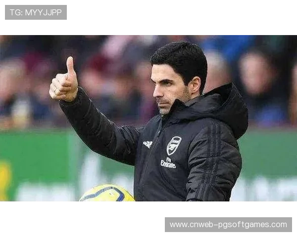 阿尔特塔被提议借鉴西蒙尼杯赛经验实现球队突破 阿尔特塔被提议借鉴西蒙尼杯赛经验实现球队突破