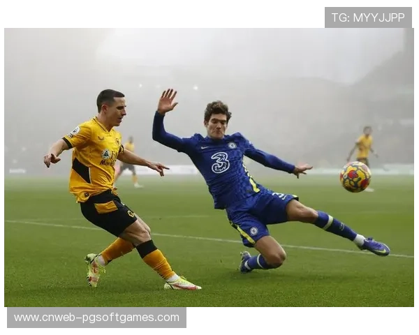 埃斯特旺携手吉腾斯首发助阵狼队迎战切尔西联赛杯焦点对决 埃斯特旺携手吉腾斯首发助阵狼队迎战切尔西联赛杯焦点对决