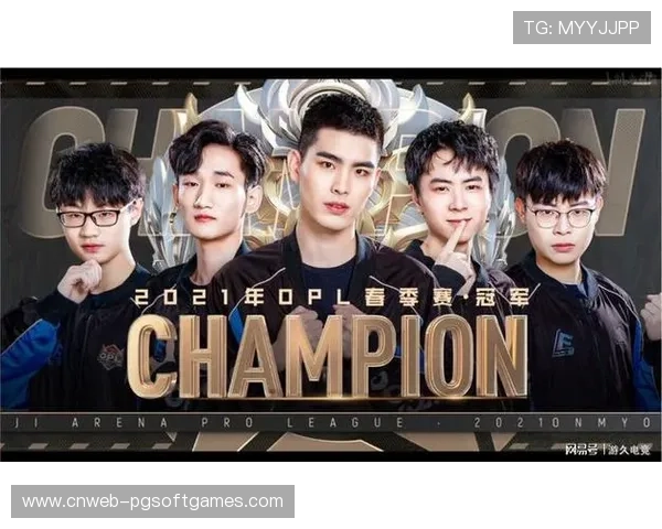 袁鹏杰鏖战加时惜败 再度与RISE冠军荣耀擦肩而过 袁鹏杰鏖战加时惜败 再度与RISE冠军荣耀擦肩而过