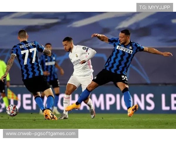 战术调整助力防守提升 亚特兰大表现明显改善