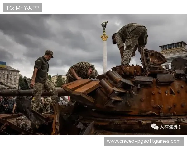 法兰克福vs美因茨：乌尊缺阵影响进攻效率