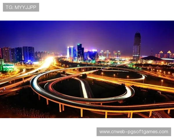 莲荷里商圈延长营业至凌晨2点,世预赛夜经济效应凸显 莲荷里商圈延长营业至凌晨2点,世预赛夜经济效应凸显