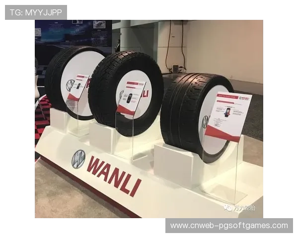 拉斯维加斯站轮胎管理成关键,超高速赛道考验动力单元可靠性 拉斯维加斯站轮胎管理成关键,超高速赛道考验动力单元可靠性