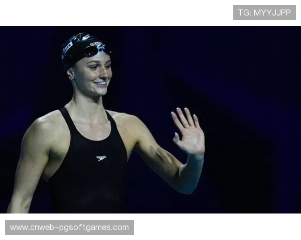 年轻选手自带“未知性”,或成世锦赛赛场难以预测变数 年轻选手自带“未知性”,或成世锦赛赛场难以预测变数