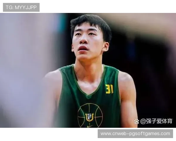 布拉德利大学不敌旧金山大学，于泓凯出场时间有限