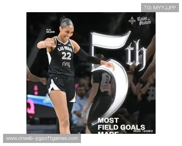 王牌队威尔逊、杨、格雷与哈蒙教练组合,奠定冠军基石 王牌队威尔逊、杨、格雷与哈蒙教练组合,奠定冠军基石