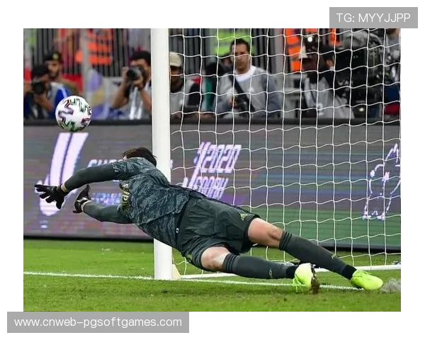 门将数据分析革命：扑救预期进球模型进阶应用