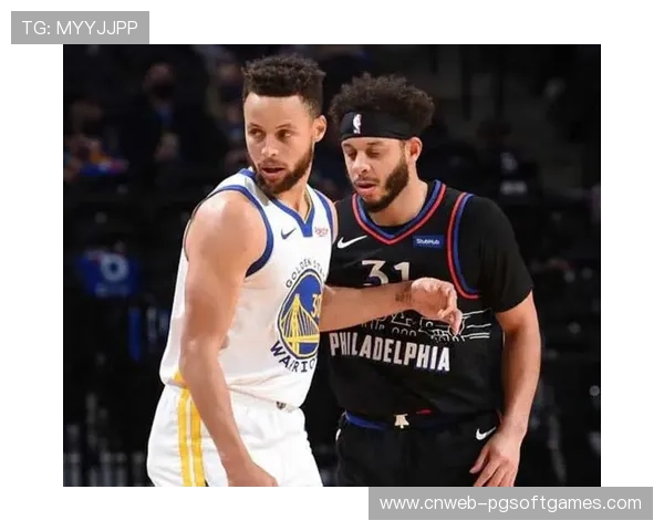 美国女排乔丹·汤普森赛季表现：八次MVP，五次单场超20分，创联赛纪录