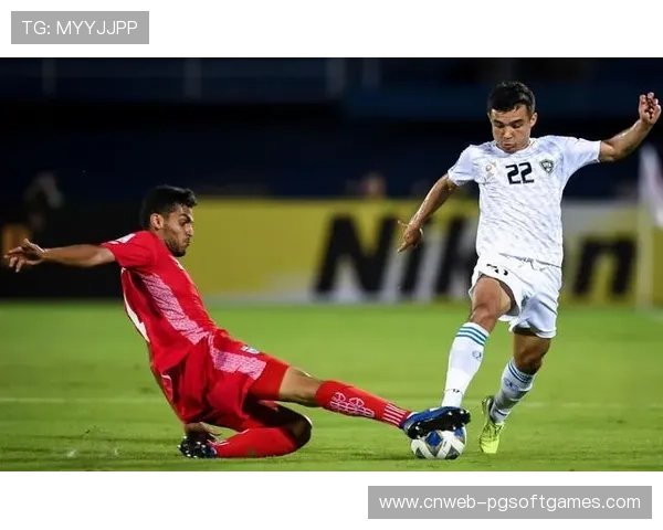 河南队1-1云南玉昆，纳萨里奥助攻王之争平局收场