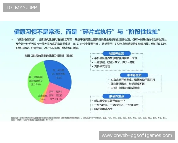 移动端轻量化传播策略主导本周期用户内容消费习惯演变 移动端轻量化传播策略主导本周期用户内容消费习惯演变