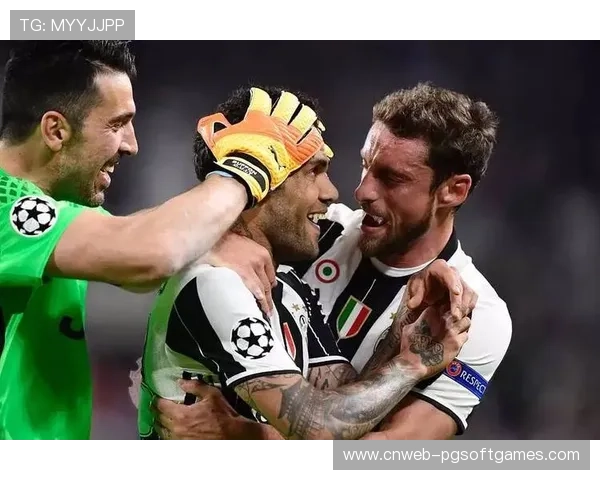 欧冠球迷嘉年华活动启动，多元文化周吸引10万人参与