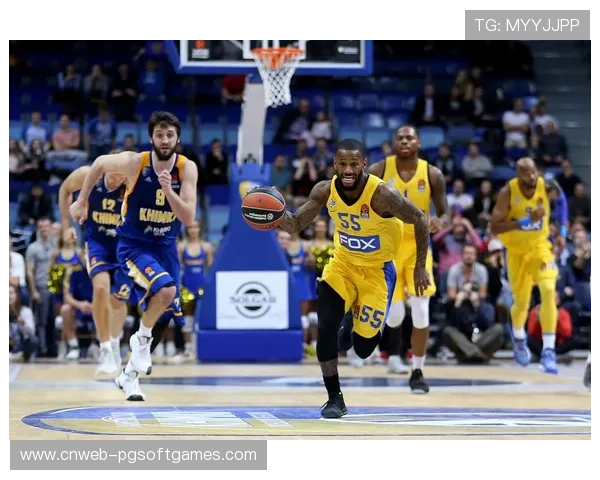 湖人快船同城德比，历史交锋数据与本赛季表现对比