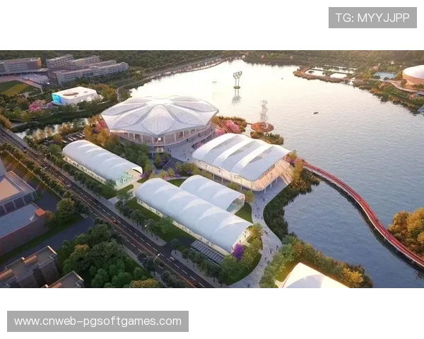 湖州网球中心配套设施提升游客体验