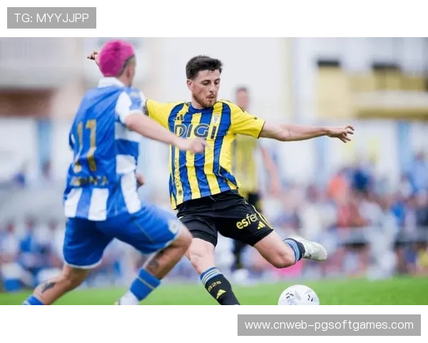 比利亚雷亚尔前锋皮诺脚踝骨折,赛季报销 比利亚雷亚尔前锋皮诺脚踝骨折,赛季报销