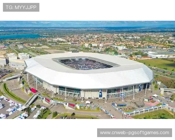 里尔VS里昂：主场防守反击对阵客场传控压制