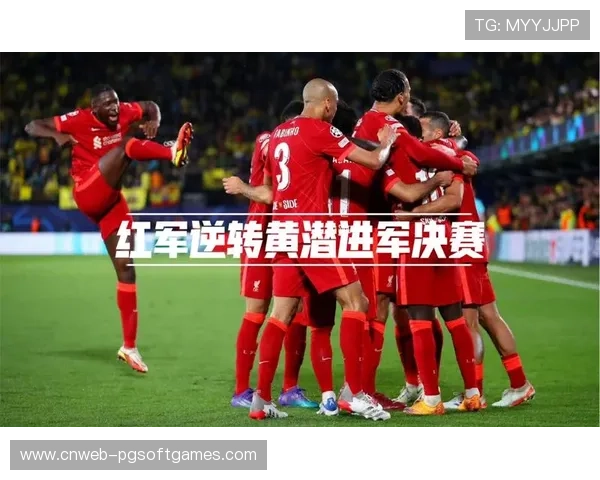 福建74-77不敌吉林，客场逆转未果