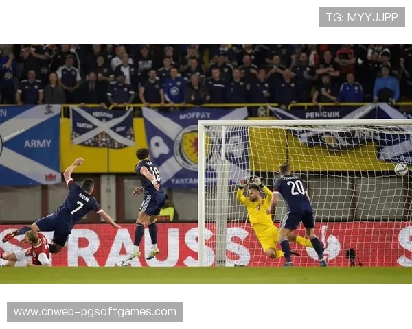 凯巴尔点射绝平，巴黎FC连追两球2-2逼平马赛