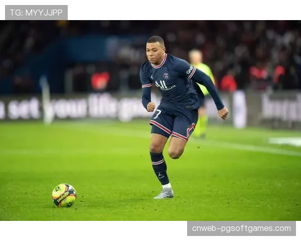 法甲全球化战略：亚洲、北美市场拓展，法国足球品牌国际影响力提升路径分析