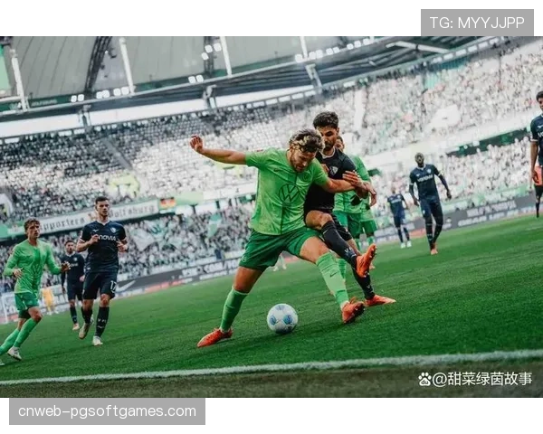 数据分析:云达不莱梅成为3月德甲被对手在肋部区域射门次数最多的球队