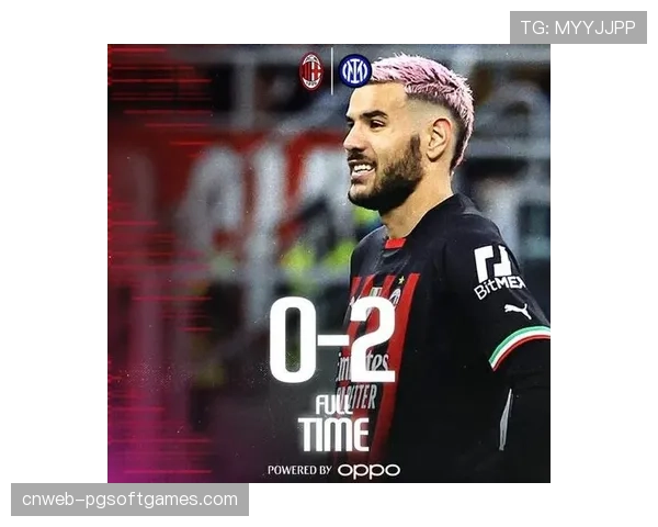 技术统计：比赛实时数据显示，主队前60分钟已获得7次角球机会