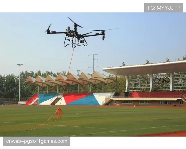 贵阳市选拔赛覆盖8至60岁全龄段选手,按年龄精准划分竞赛组别